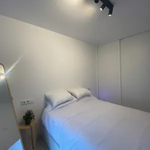 apt-tu-casa-en.besthotelstoledo.com/