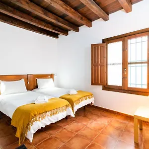 apartamento-serrano-centro-gran-va.es-andalucia.com/